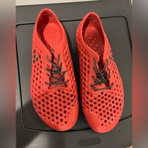Vivobarefoot Ultra III Bloom Water Shoes